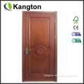 Original Wood Door Designs (door design)